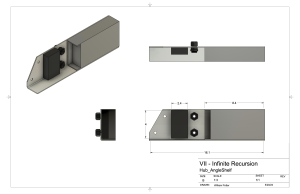 Read more about the article LED Hubs