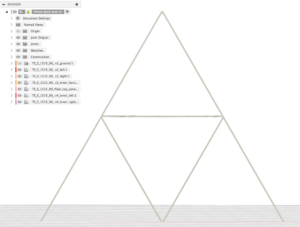 Read more about the article VIXToscope II Status Update